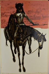 Image description is not available for DU1967.80